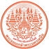ปฏิทินโควตา-รับตรง 57 ม.พระนครเหนือ (มี 6 รอบรับทั้งปี)