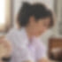เจอแล้ว!! ม.6 ที่สมัครสอบ GAT PAT 1/57 หมดทุกวิชา (ลองทุกคณะ)