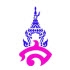 มาแล้ว!! รับตรง-โควตา 57 สวนสุนันทา (รับ 7 คณะ 3,681 ที่นั่ง)