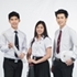 มาแล้ว!! รับตรง 57 ม.ราชมงคลธัญบุรี (รับ 11 คณะ 5,223 ที่นั่ง)