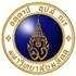 มาแล้ว!! รับตรง 57 สาขาเทคโนโลยีฯ แพทยศาสตร์ ม.มหิดล