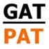 มาแล้ว!! รูปแบบข้อสอบ GAT PAT 1/57 (PAT วิศวฯ เป็น 5 ตัวเลือก, PAT สถาปัตย์ ข้อละ 70 คะแนน)