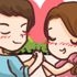 คุณจะเจอเนื้อคู่ในฉากละครน้ำเน่าแบบไหน