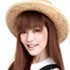 เลือกซื้อ “เสื้อผ้ามือสอง” ให้ถูก-ดี-โดนใจ