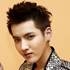 เจาะประเด็น! ซาแซงแฟน EXO