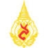 มาแล้ว!! รับตรง 57 คณะทันตแพทยศาสตร์ ม.แม่ฟ้าหลวง