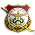 มาแล้ว!! รับตรงพยาบาลตำรวจ 57 (ใช้ GAT, PAT1, PAT2)