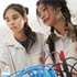 ยังทัน! สายอาชีพเด่น โรงเรียนเทคโนโลยีฐานวิทย์ รับเพิ่ม!