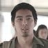 MV เพลงขอ สะกิดปมคนรักเก่า แรงรับวาเลนไทน์!