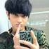 เก็บตก! 8 เทรนด์ถ่ายรูปสุดแหวก ที่ฮิตสุดในช่วงที่ผ่านมา