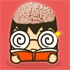 วิธีสร้างเกมทดสอบ