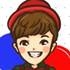 มารู้จัก