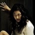 เรื่องลี้ลับ : หอนอก