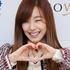 แฟนคลับช็อก! เปิดตัวไอดอลคู่รักสะเทือนวงการ K-POP