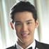 เพลงดังต่อไปนี้ ซื้อลิขสิทธิ์หรือก็อปปี้มา!