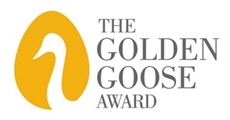 Golden Goose Award รางวัลแด่งานวิจัยที่เหมือนจะไร้สาระ แต่ไม่เลย