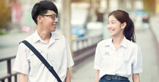 กูรูฟันธง! 9 ข้อดีมีแฟนเป็นเด็กเนิร์ด ไม่คบไม่รู้หรอก