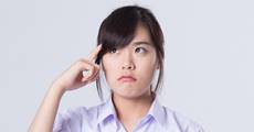 รู้ไว้ใช่ว่า! 9 ข้อทำให้ครบก่อนสอบ สอบหนนี้จะได้ไม่เหนื่อย