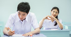 How To บอกให้เค้ารู้ว่าเรามีใจ #อ่อยยังไงไม่ให้รู้ว่าอ่อย
