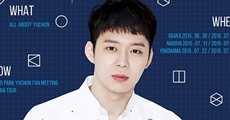 ดุเด็ดเผ็ดมัน! รวมดราม่าวงการ KPOP ครึ่งปีแรก 2016