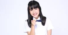 เด็กซิ่วหมดไฟ! 7 ทริกซิ่วอยู่บ้านยังไงไม่ให้ทำตัวเหลวไหล