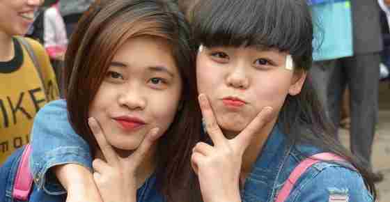 แนะนำคอร์ส "ภาษาเวียดนาม" พร้อมสัมผัสวัฒนธรรมเวียดนามที่แท้จริง