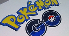 ใครว่า Pokémon GO สร้างแต่อุบัติเหตุ เรื่องดีๆ ก็มีเหมือนกัน!