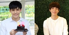 ลายแทง #CuteBoy 6 มหาวิทยาลัย ที่จะทำให้เปิดเทอมนี้ฟรุ้งฟริ้งมาก