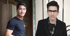 หล่อเหนือกาลเวลา! 12 พระเอกไทย ยิ่งแก่ สาวยิ่งกรี๊ด