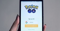7 กลเม็ด! เล่น Pokemon Go ให้ปลอดภัย แถมได้แฟน