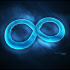 Millenium C. Online �Ҥ Revenge Of The Fallen God