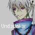 The Undertaker �Ѻ�ǧ��ǵ�ͧ�һ