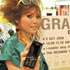 ไอ-โมบาย เปิดตัวแฟล็กชิพช็อปสาขาเซ็นทรัล เวิลด์