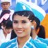 ประมวลภาพกรีฑานักเรียน สพท.เขต 2