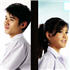 ครั้งหนึ่ง.. เมื่อความรักทำ "เด็กมัธยม" เปลี่ยนไป..