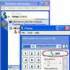 รวบรวมเว็บที่ใช้เล่น MSN บนเว็บ?
