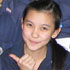 หอวัง-บดินทรฯ ยังป๊อป รับสมัคร ม.1 คึกคัก..