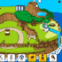 เกมส์ GROW ISLAND