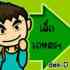รับตรง : จิตวิทยา ภาคพิเศษ ม.เกษตร