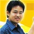 พี่กฤตน์ เคมีก้า