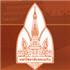 รับตรง ม.ขอนแก่น 53
