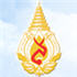 โควต้า ม.แม่ฟ้าหลวง 53