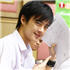 จบ ม.3 แล้วเรียนต่อที่ไหนดี..