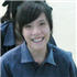 รร.ราชวินิตบางแก้วฯ (ม.6)
