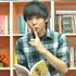 วิธีหาข้อมูลทำรายงานให้ได้เกรด A+