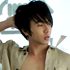 นัททิว โชว์ซิกแพ็กท้าลมหนาวถ่ายปกอัลบั้มที่เกาหลี