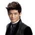 มาทำความรู้จักกับ "ตูมตาม The star 7"