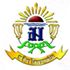 เทพศิรินทร์รับ ม.1 ม.4 (ทั่วไป)