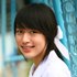 รวมฮิตชุดนักเรียน "แป้ง" รร.สารสาสน์วิเทศรังสิต