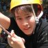 แอบดู!! ภาพดารา - นักร้องในวัยเด็ก